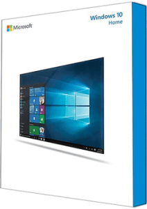 windows-10-home