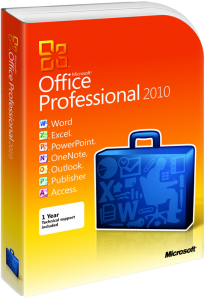 office-pro-plus-2010