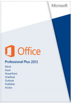 office-pro-plus-2013