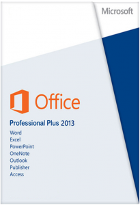 office-pro-plus-2013