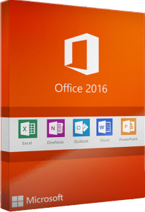 office-pro-plus-2016