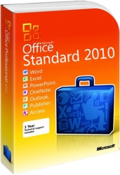 office-standard-2010