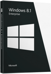 windows-8-1-enterprise