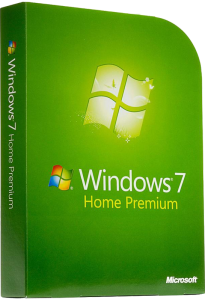 windows7-home-premium