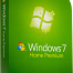 windows7-home-premium