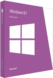 windows8-1