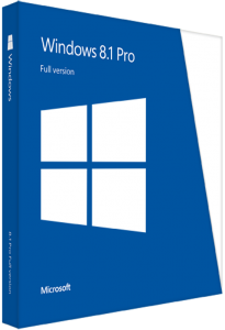 windows8-1-pro