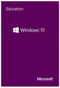 windows-10-education