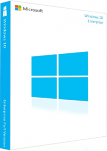 windows-10-enterprise