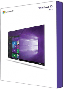 windows-10-pro