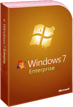 windows7-enterprise