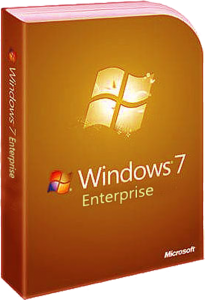 windows7-enterprise