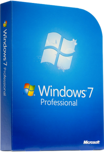 windows7-professional