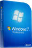 windows7-professional