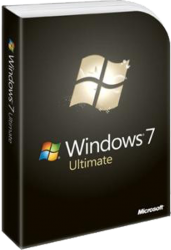 windows7-ultimate