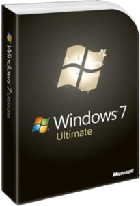 windows7-ultimate