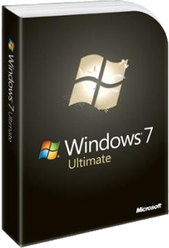 Download windows 7 ultimate setup