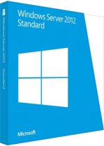 windows-server-2012-standard