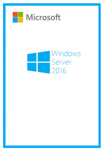 windows-server-2016-standard