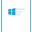 windows-server-2016-standard