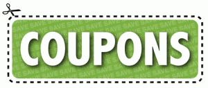 coupon-graphic