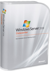 windows-server-2008-datacenter