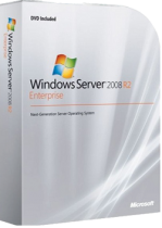 windows-server-2008-enterprise