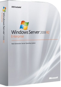 windows-server-2008-enterprise