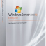 windows-server-2008-enterprise