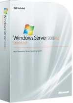 windows-server-2008-standard