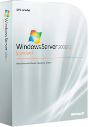 windows-server-2008-standard