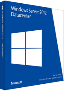 windows-server-2012-datacenter