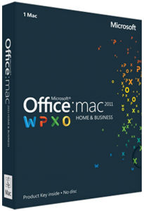 office-mac-2011-home-business