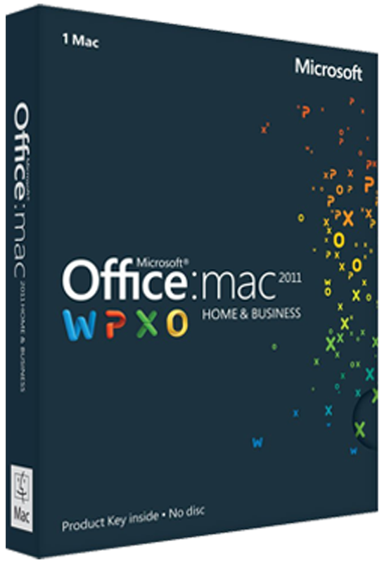 microsoft office 2016 mac home and business