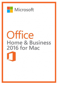 office-mac-2016-home-business