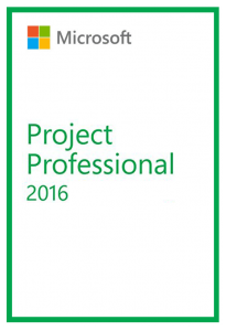 project-professional-2016