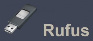 rufus-logo